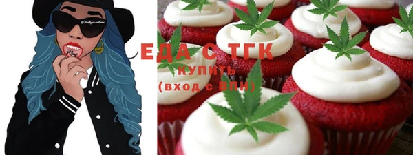 ECSTASY Бородино